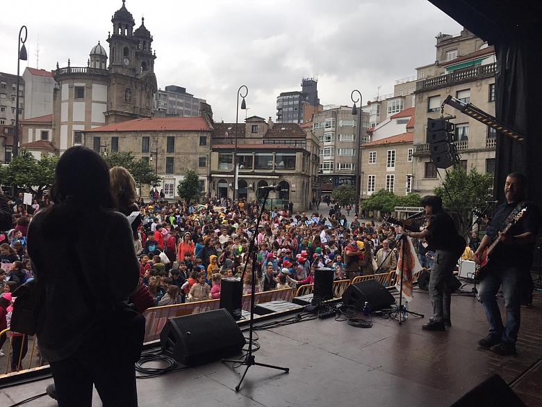 correlingua pontevedra 19 (3).jpg